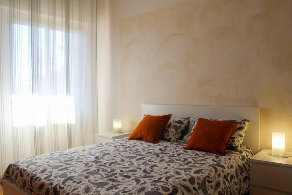 Tuscan Luxury 1 Montecatini Terme Exterior photo